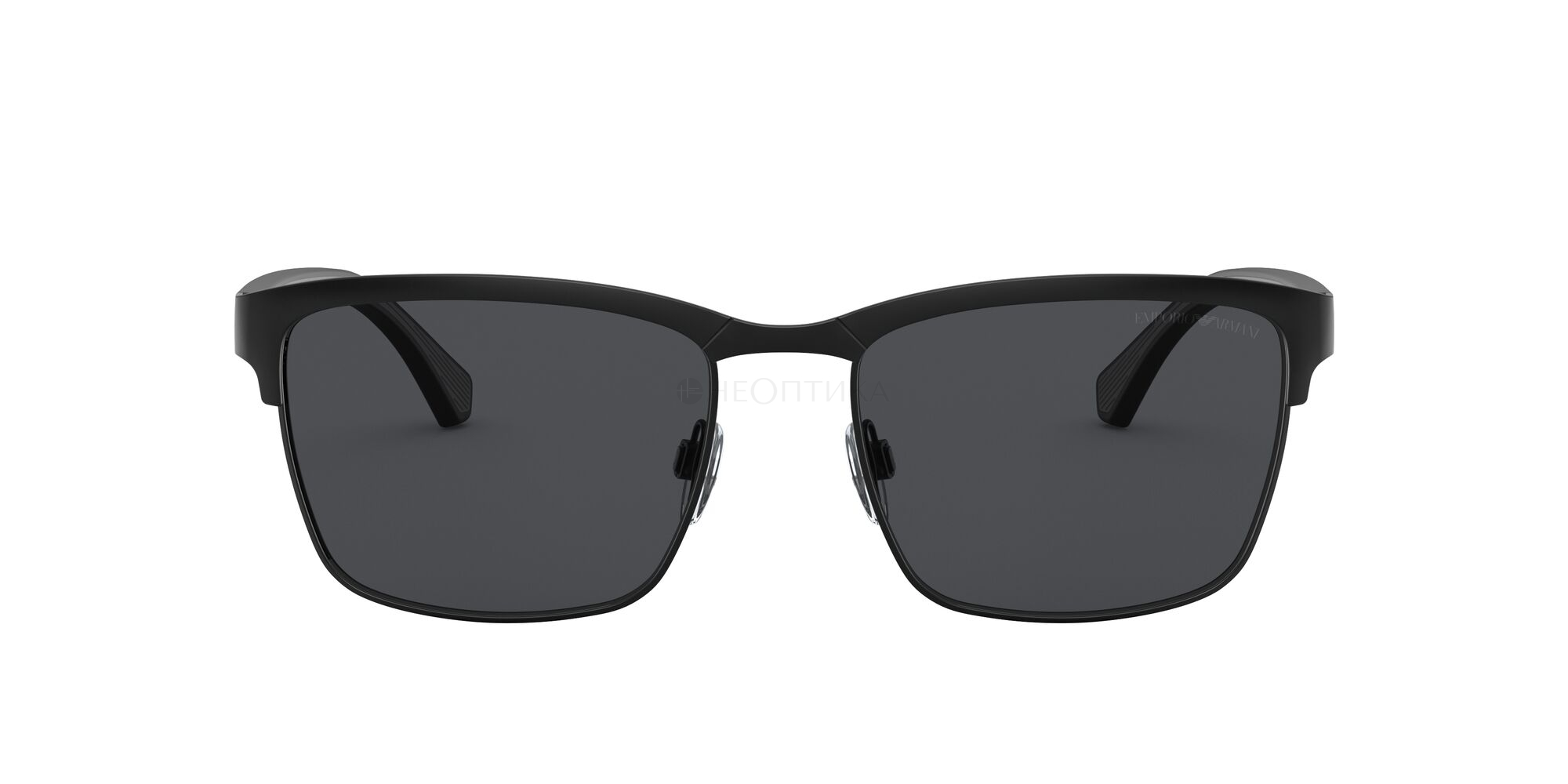 Солнцезащитные очки Emporio Armani  0EA2087 301487 56