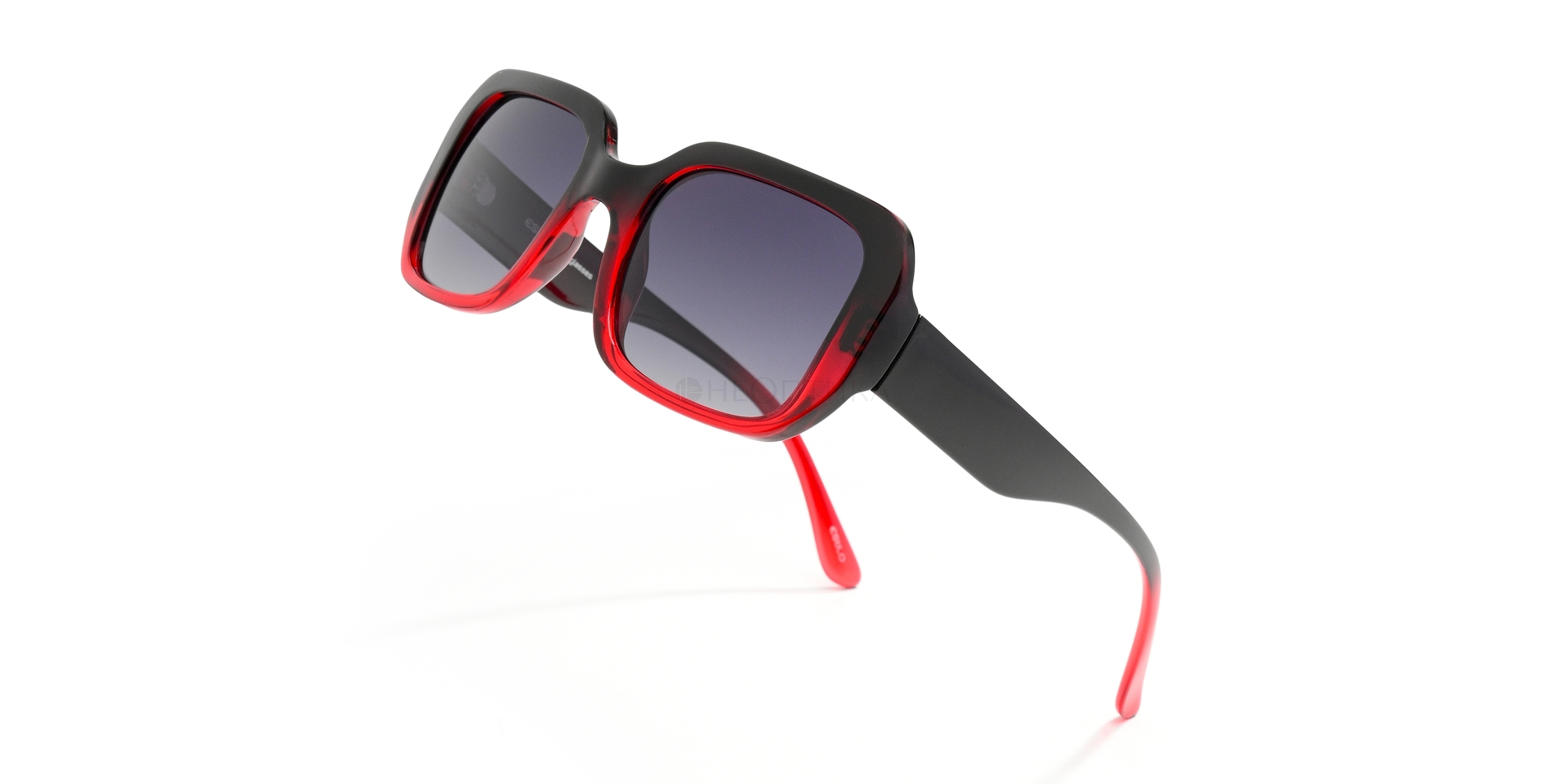 Солнцезащитные очки Estilo ES-S7069 12 52