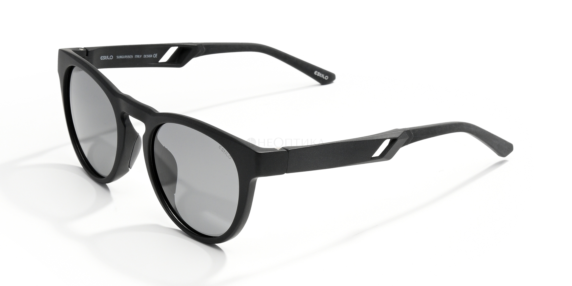 Солнцезащитные очки Estilo ES-S8023 11 52