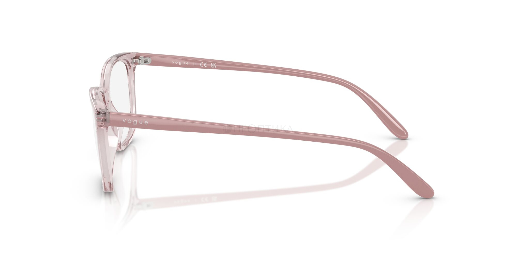 Оправа Vogue 0VO5621 2942 53
