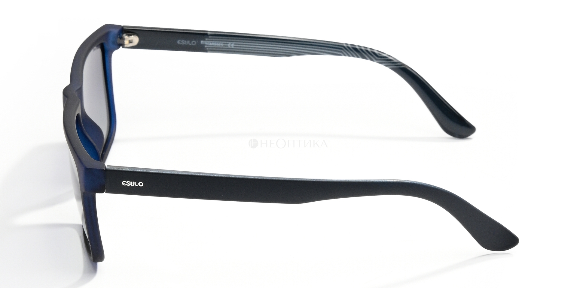 Солнцезащитные очки Estilo ES-S6051 12 56