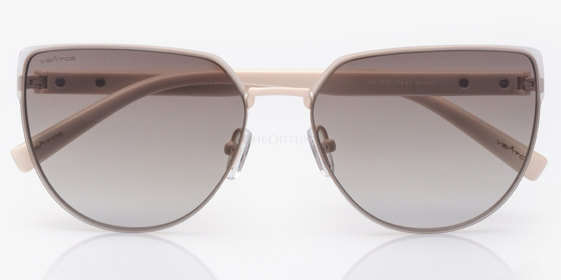Солнцезащитные очки Ventoe VS7223 04
