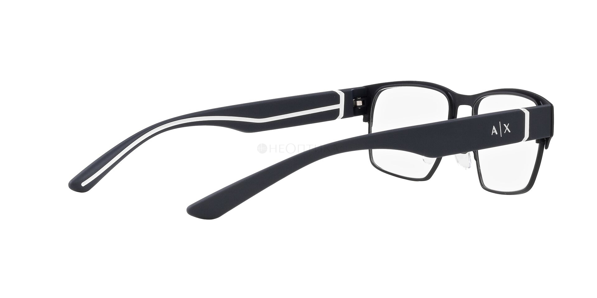 Оправа Armani Exchange 0AX1059 6099 54