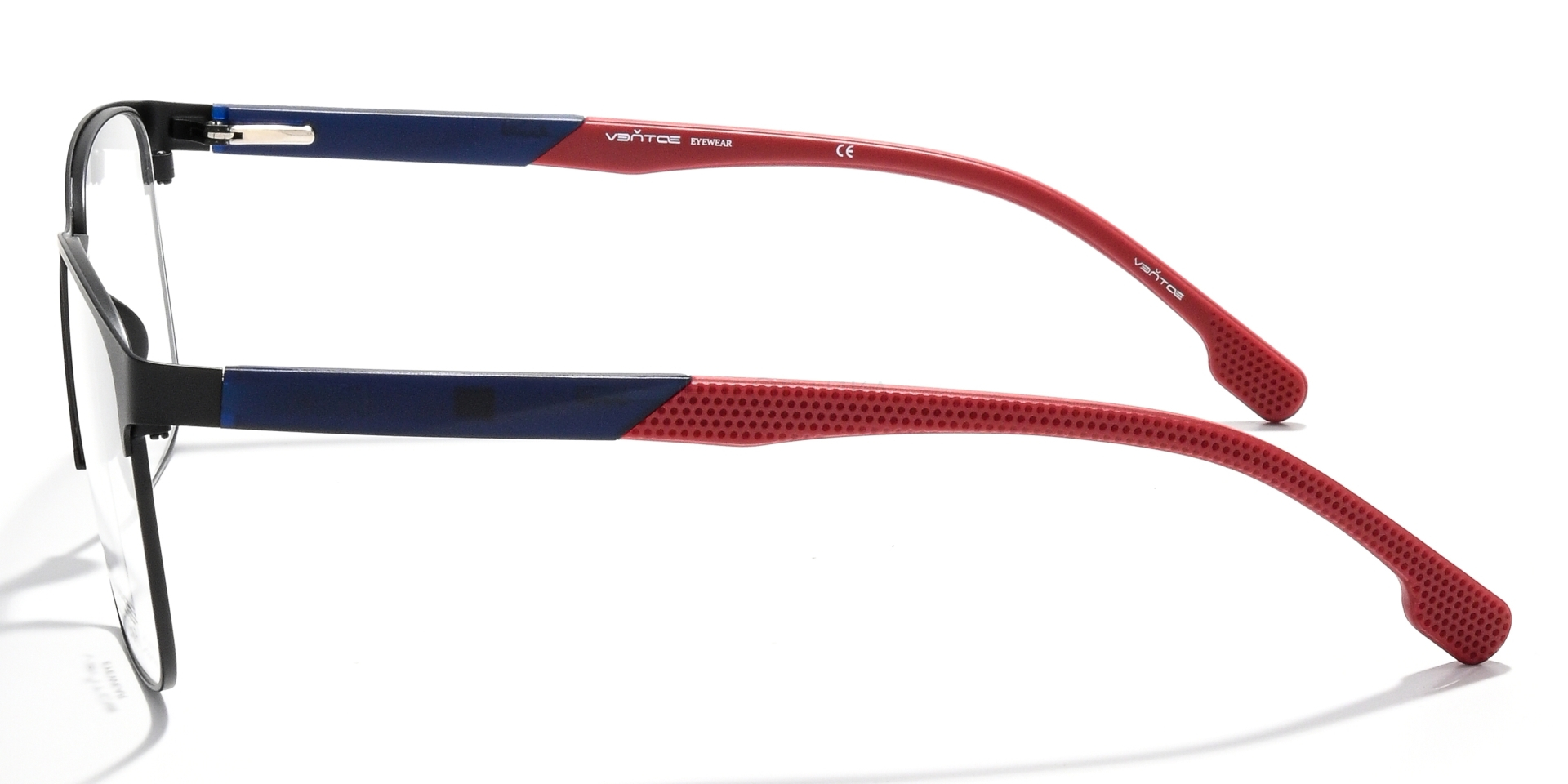 Оправа Ventoe VD2039 04