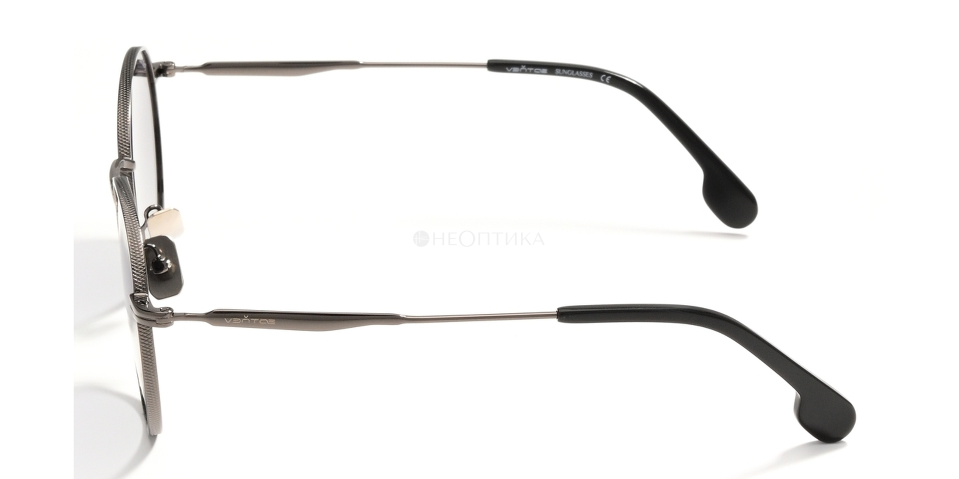 Солнцезащитные очки Ventoe VS8004 02