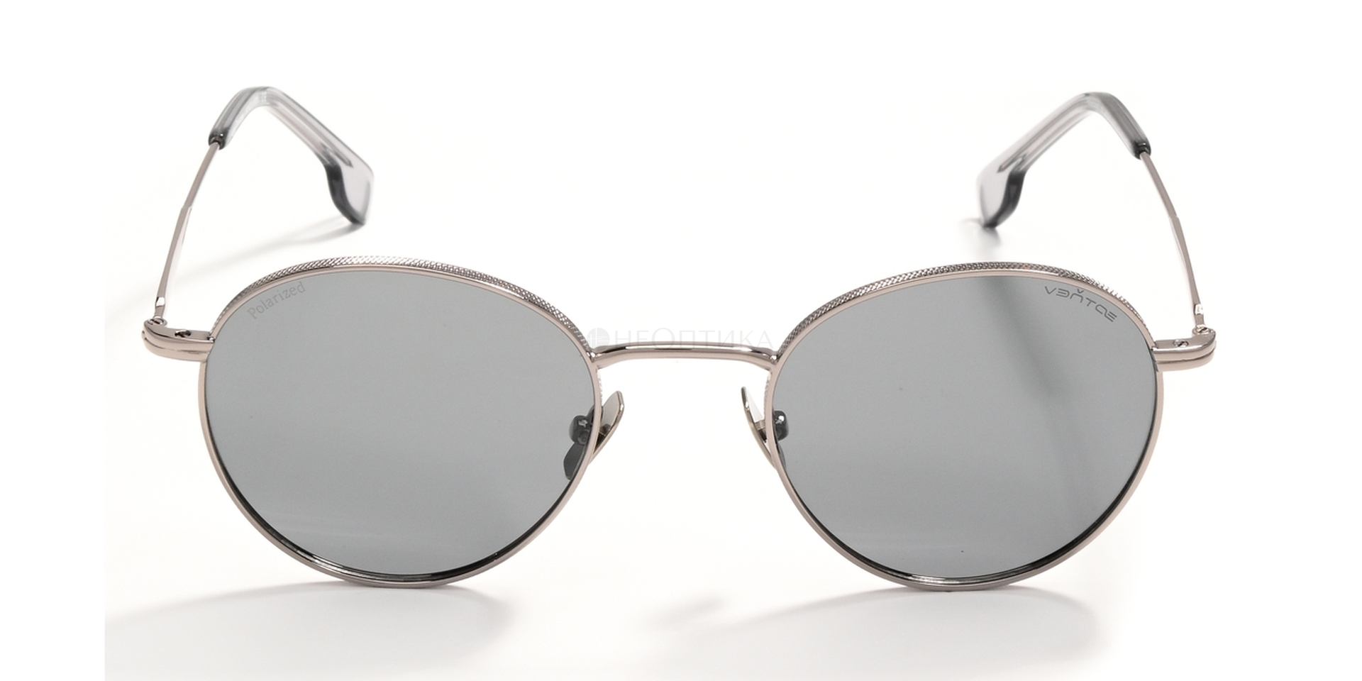 Солнцезащитные очки Ventoe VS8004 03