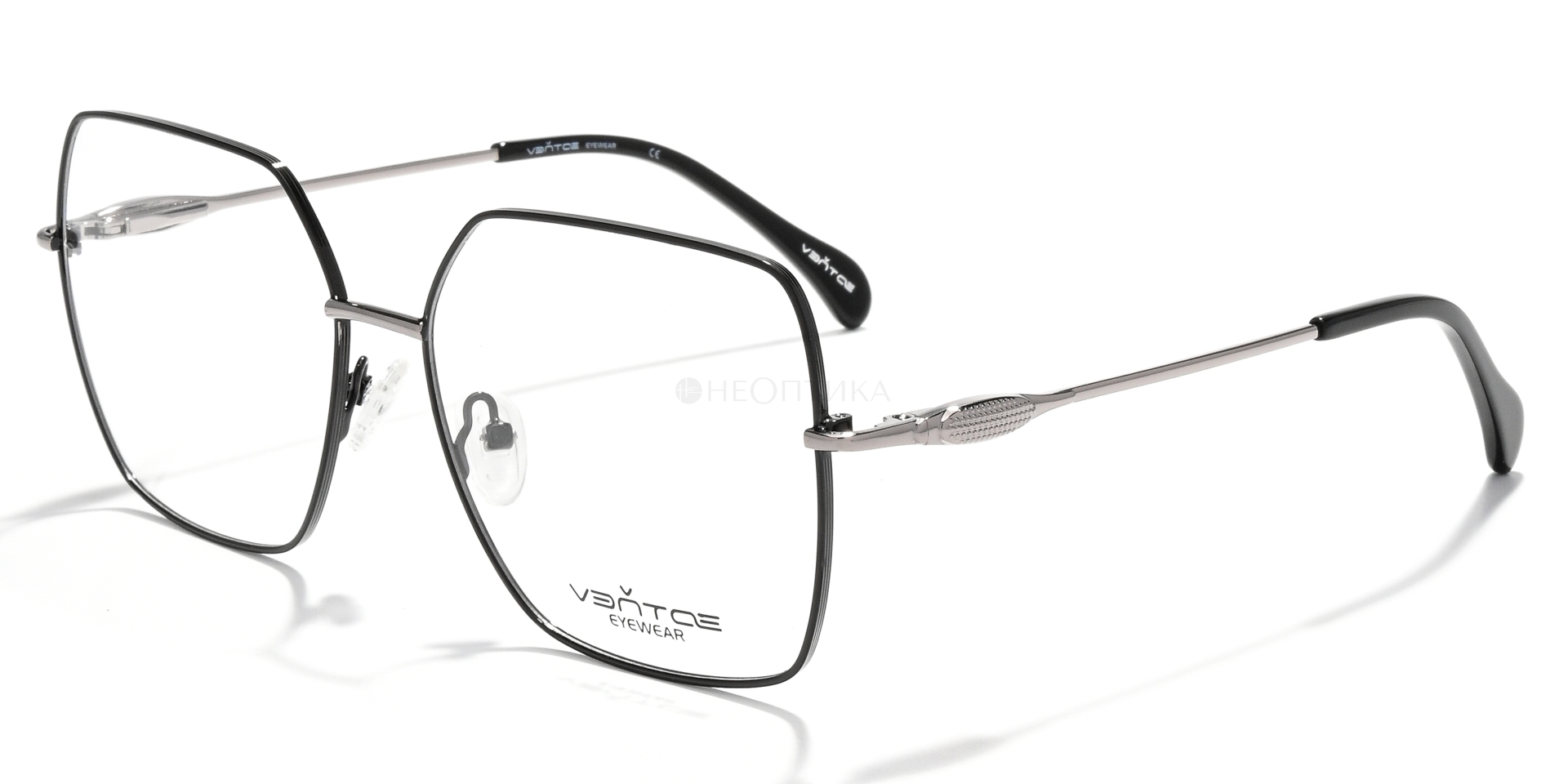 Оправа Ventoe VD3172 02