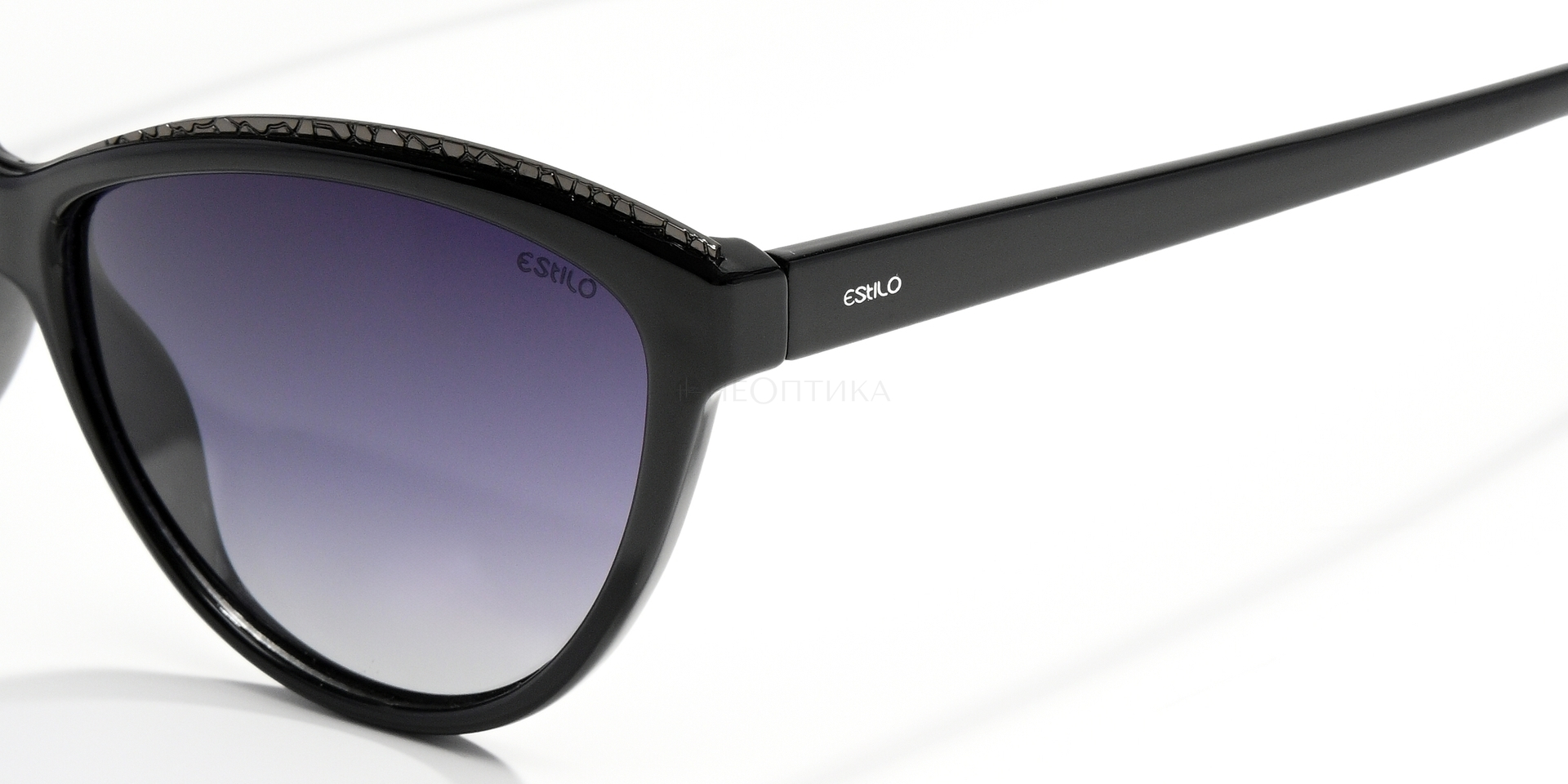 Солнцезащитные очки Estilo ES-S7039 11 55