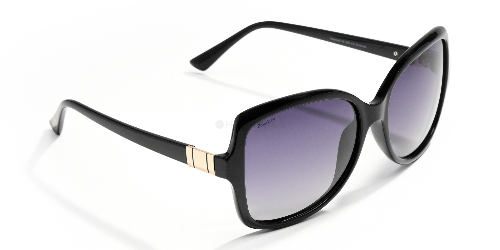 Солнцезащитные очки Ventoe VS7215 11 59