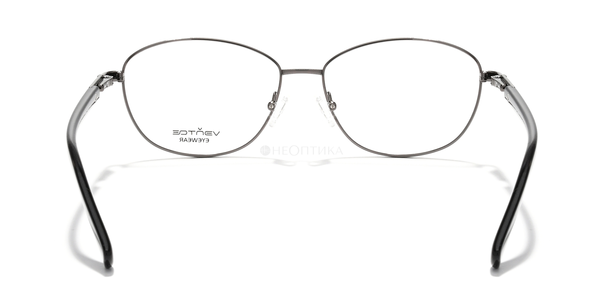 Оправа Ventoe VD3860 01