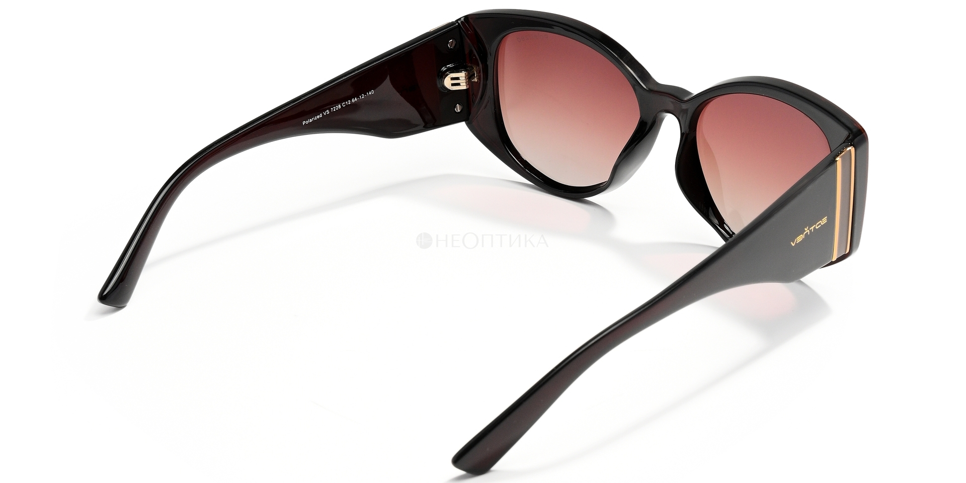 Солнцезащитные очки Ventoe VS7228 12 64