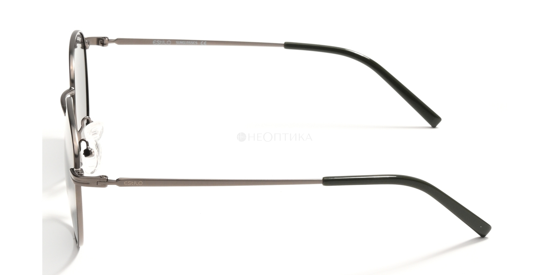 Солнцезащитные очки Estilo ES-S8016 01