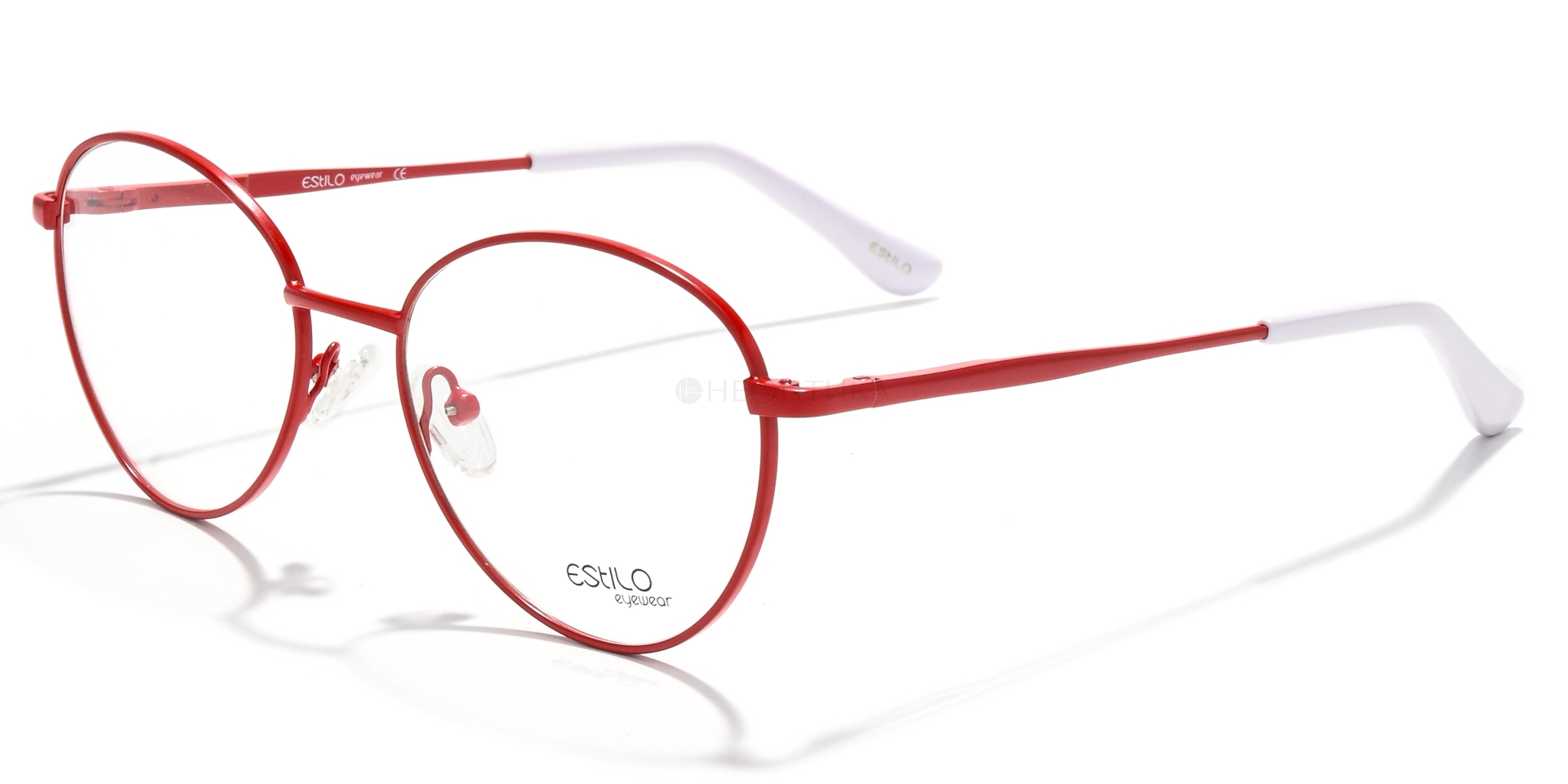 Оправа Estilo ES328 03