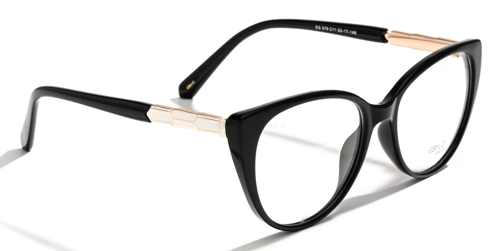 Оправа Estilo ES379 11