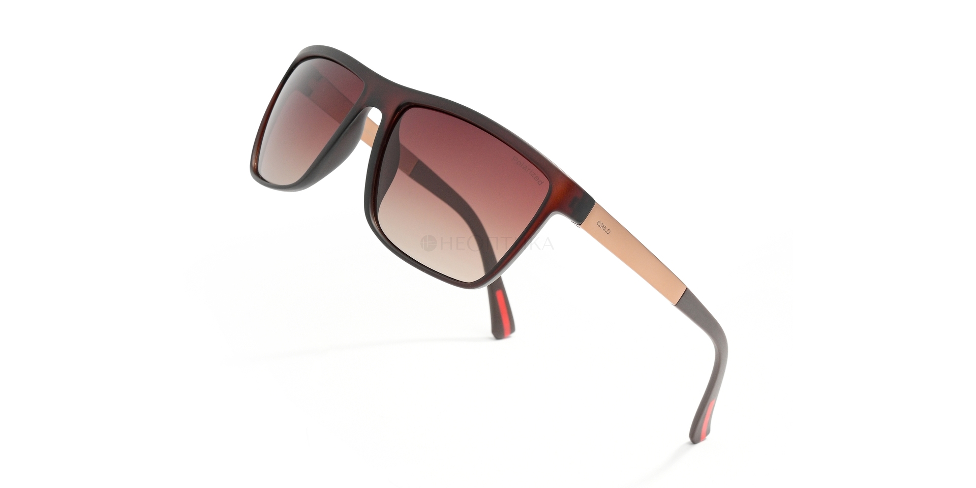 Солнцезащитные очки Estilo ES-S6039 13 61