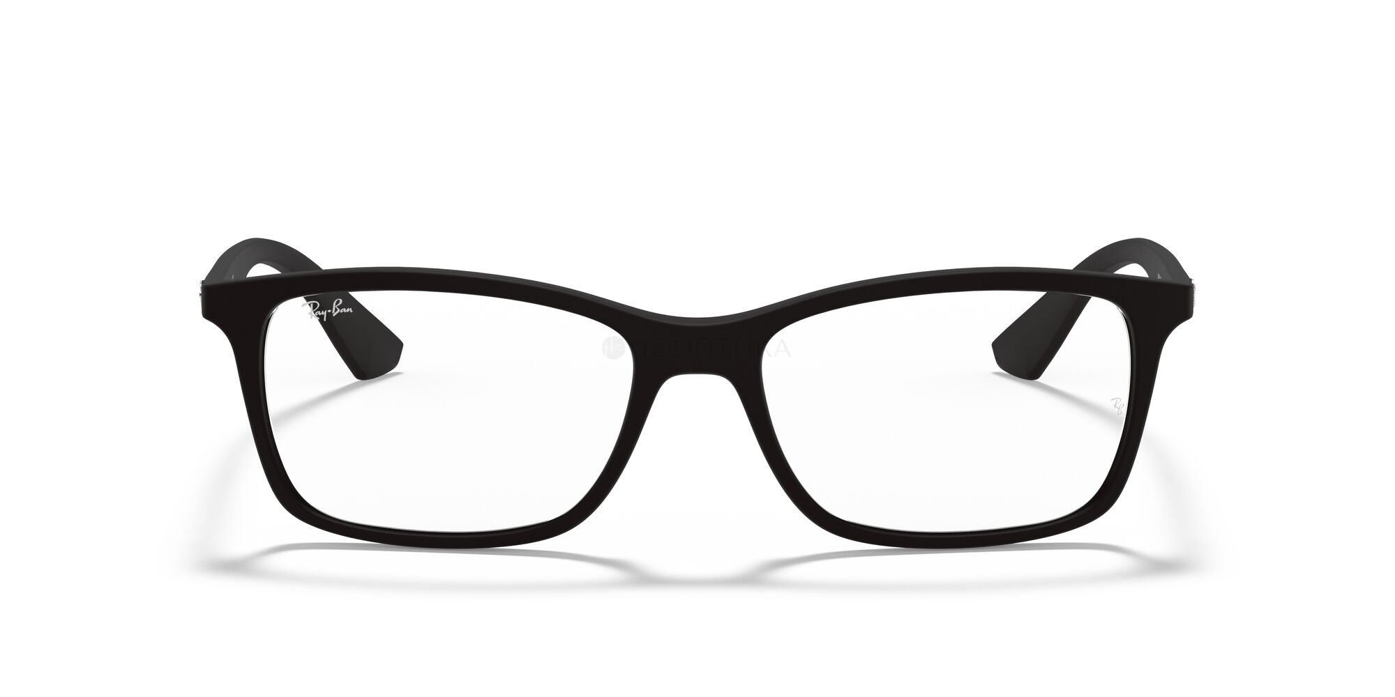 Оправа Ray-Ban 0RX7047 5196 54