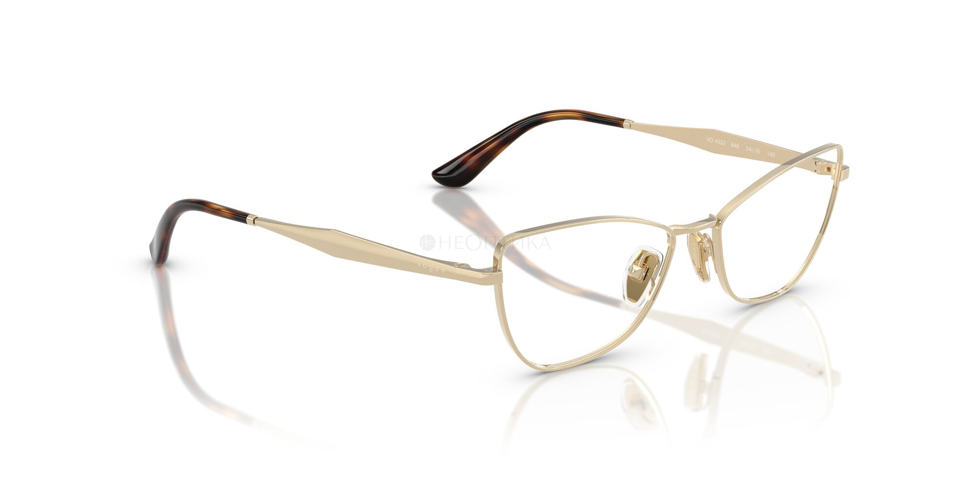 Оправа Vogue 0VO4333 848 54