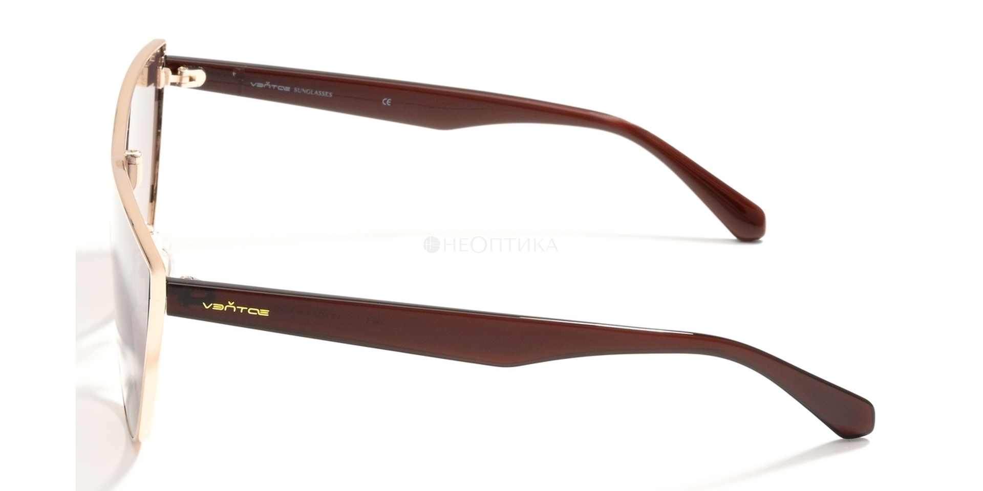 Солнцезащитные очки Ventoe VS7232 01