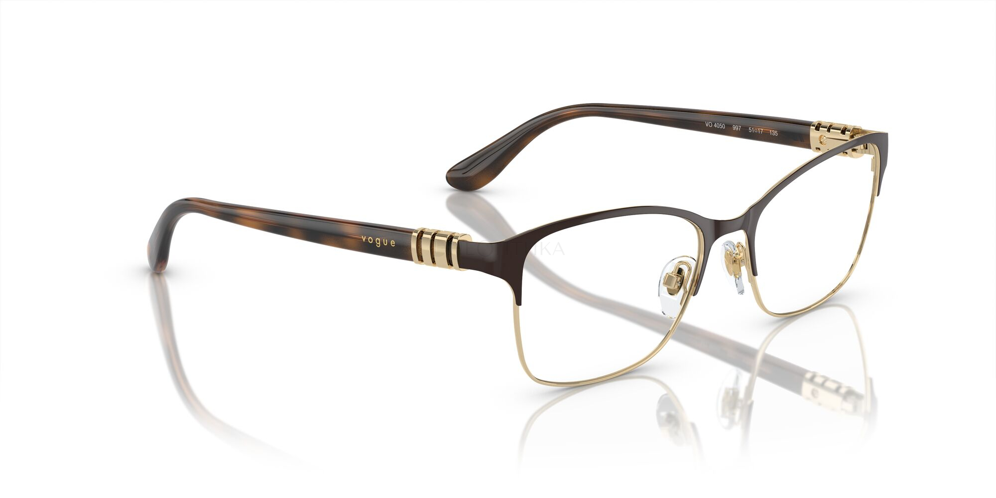 Оправа Vogue 0VO4050 997 53