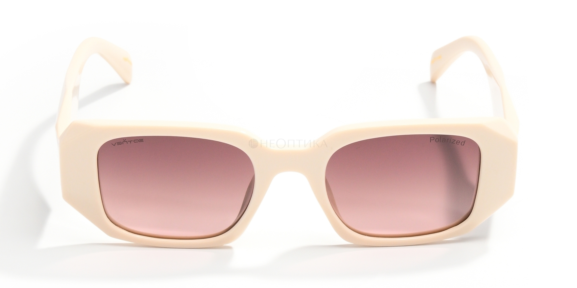 Солнцезащитные очки Ventoe VS7194 14 51