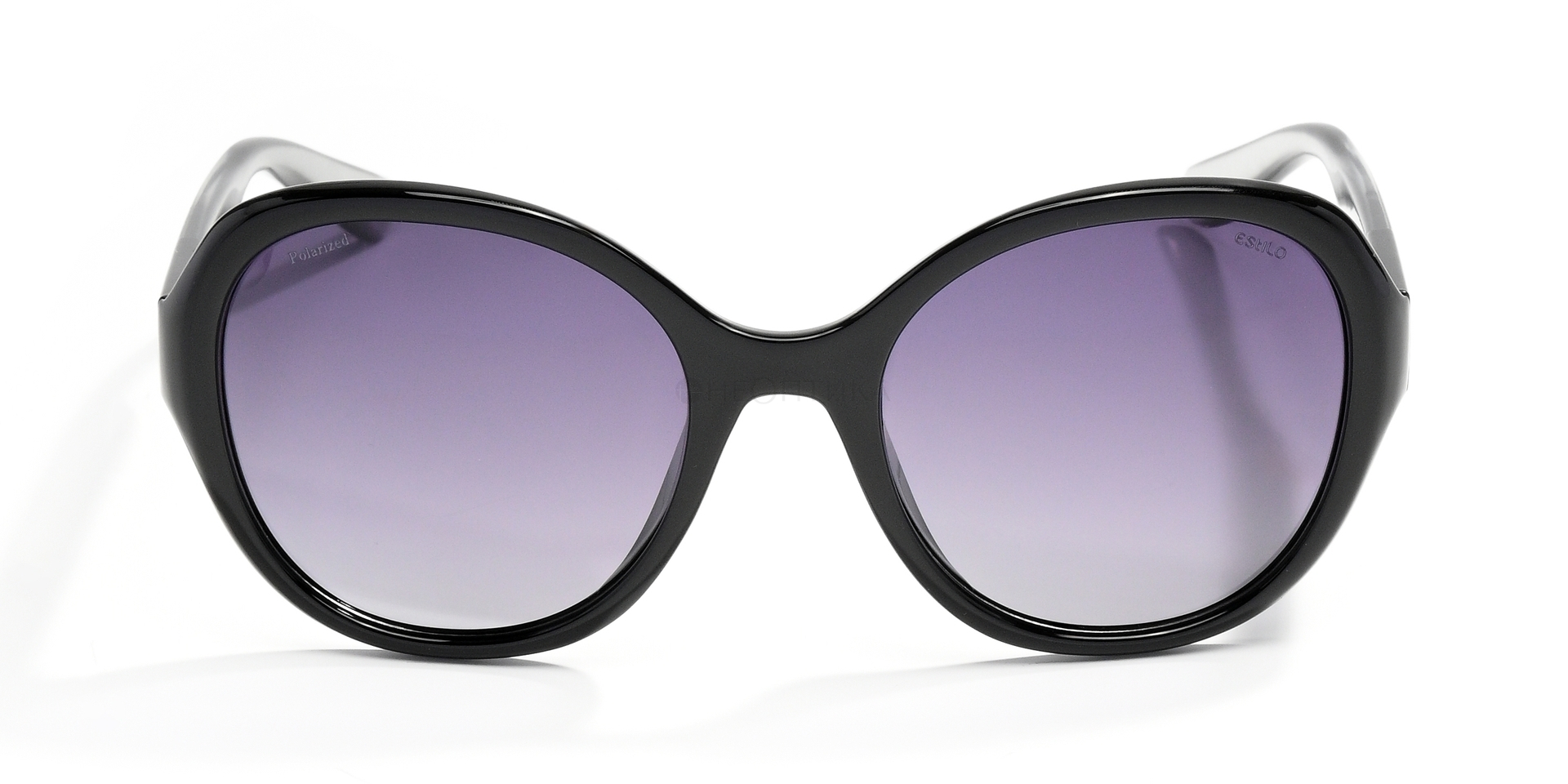 Солнцезащитные очки Estilo ES-S7086 11 55