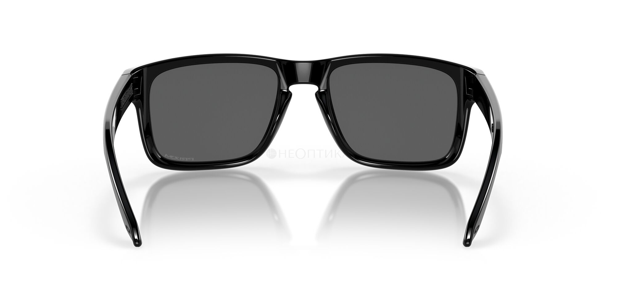 Солнцезащитные очки Oakley Holbrook 0OO9102 91020 57
