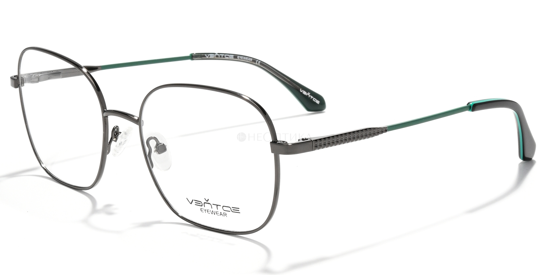 Оправа Ventoe VD3853 03