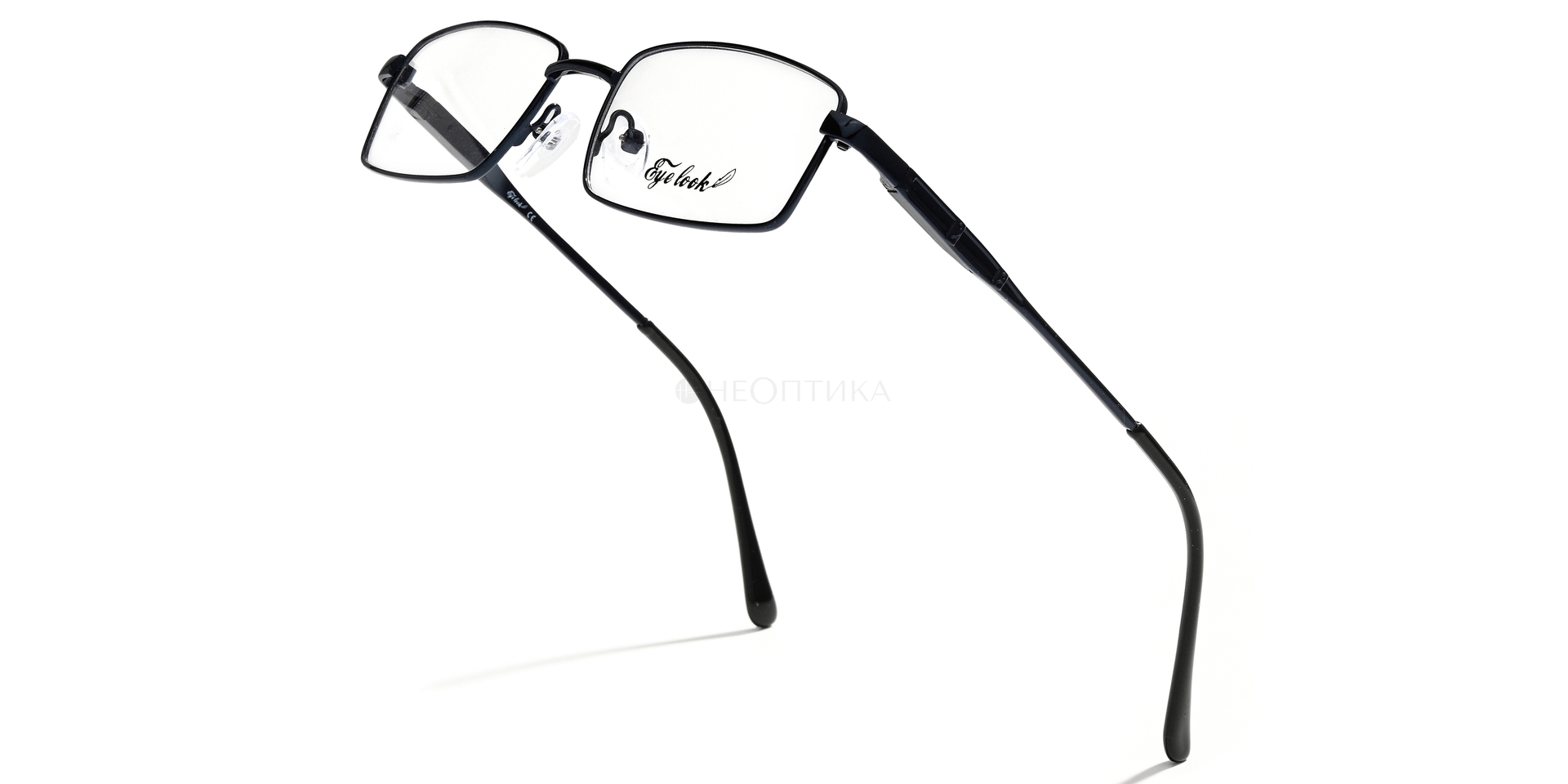 Оправа Eye Look D098 C6 50