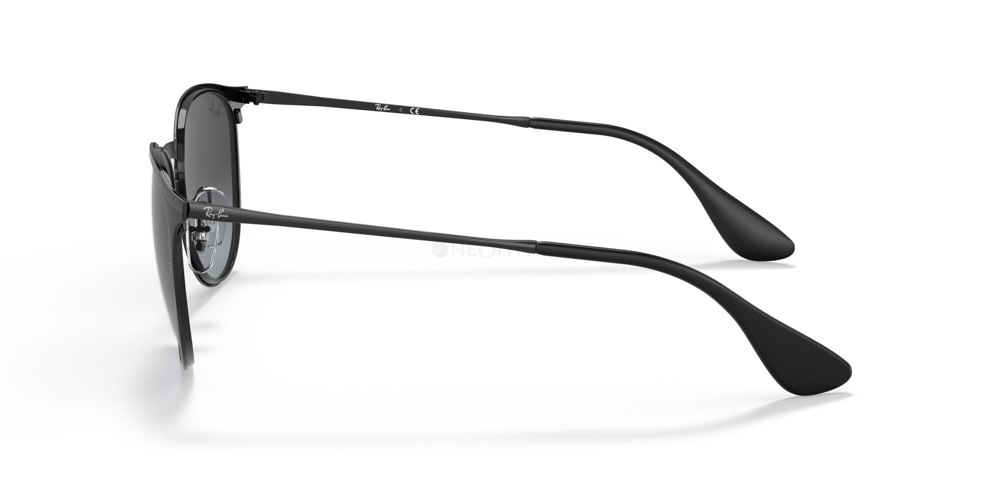 Солнцезащитные очки Ray-Ban Erika Metal 0RB3539 002/8G 54