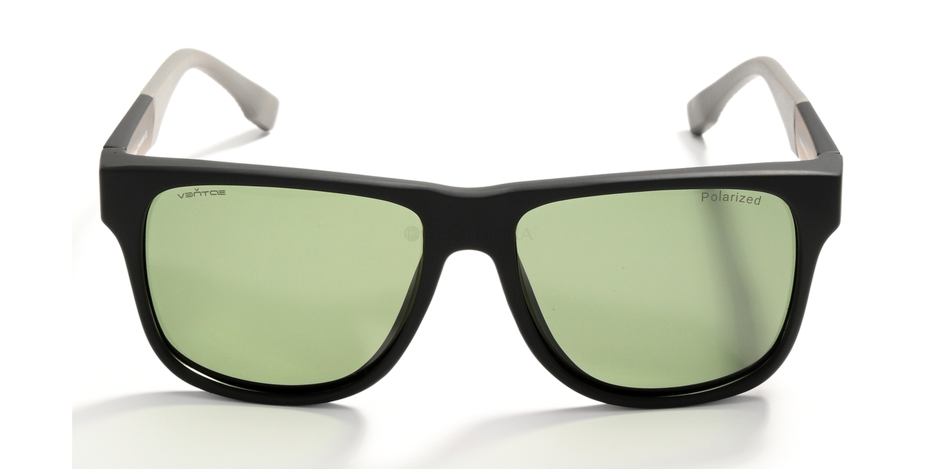 Солнцезащитные очки Ventoe VS6120 11