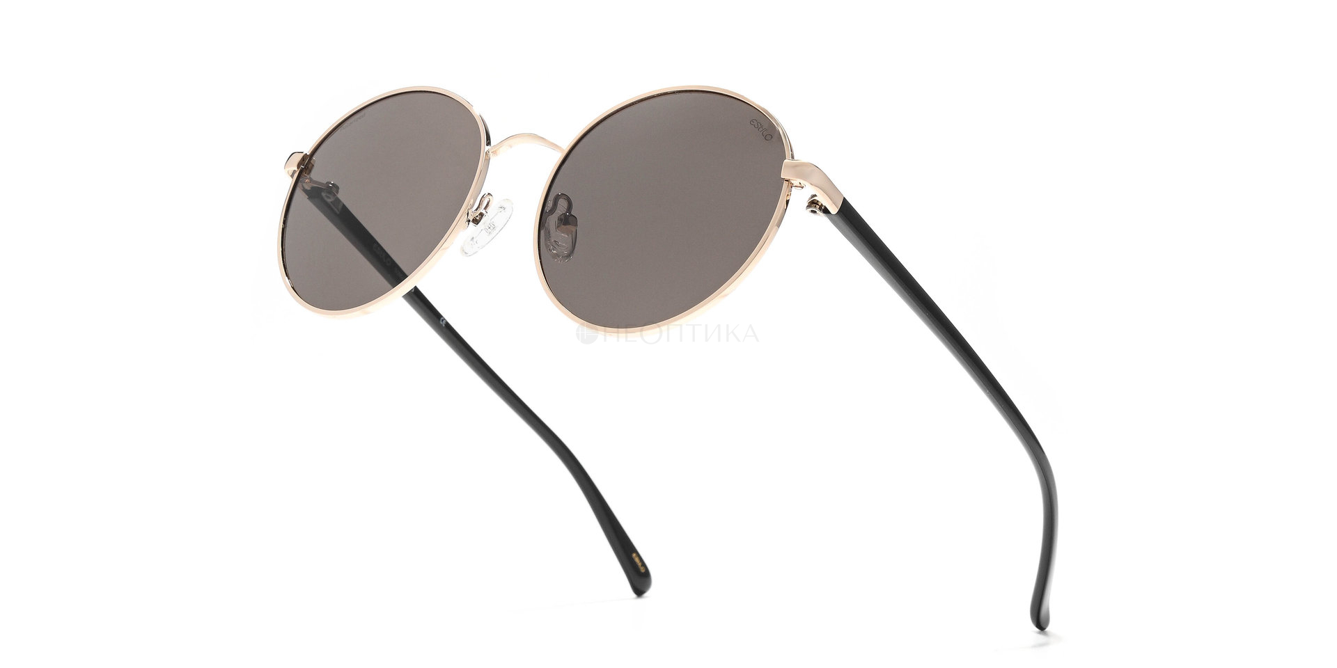 Солнцезащитные очки Estilo ES-S7089 01