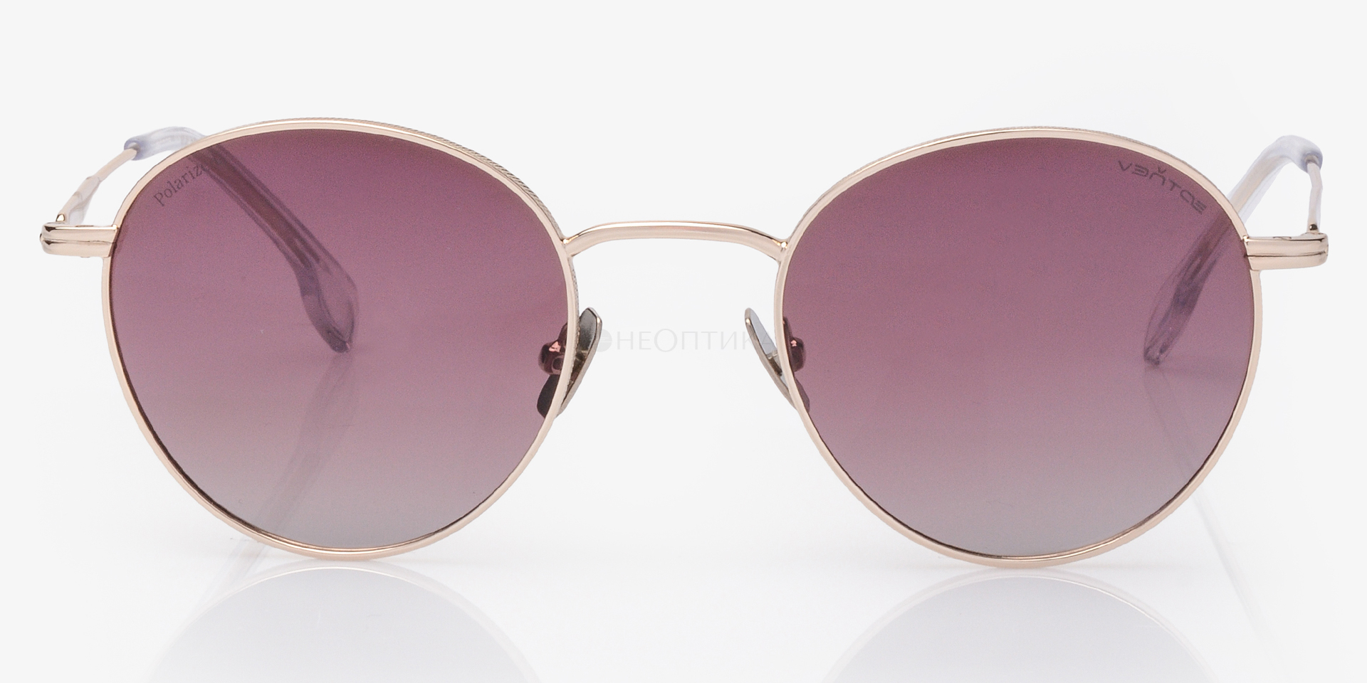 Солнцезащитные очки Ventoe VS8004 01