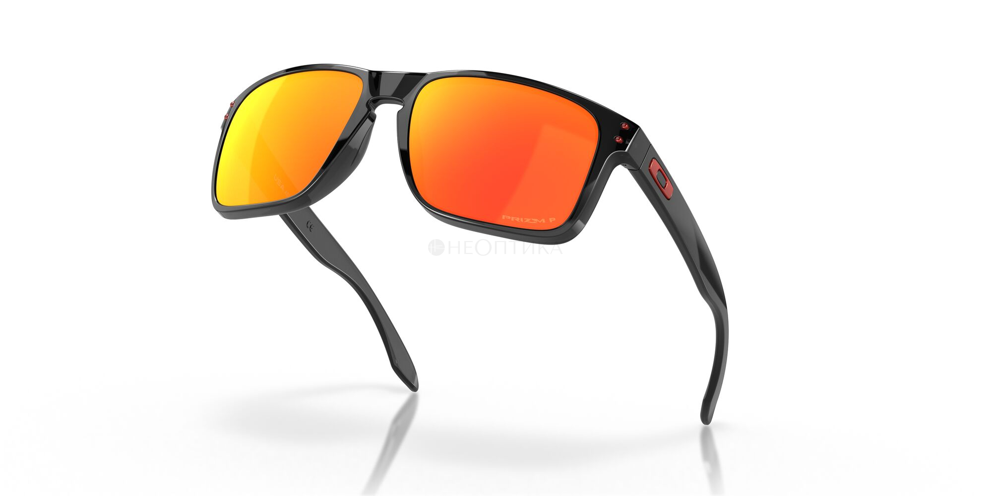 Солнцезащитные очки Oakley Holbrook Xl 0OO9417 941708 59