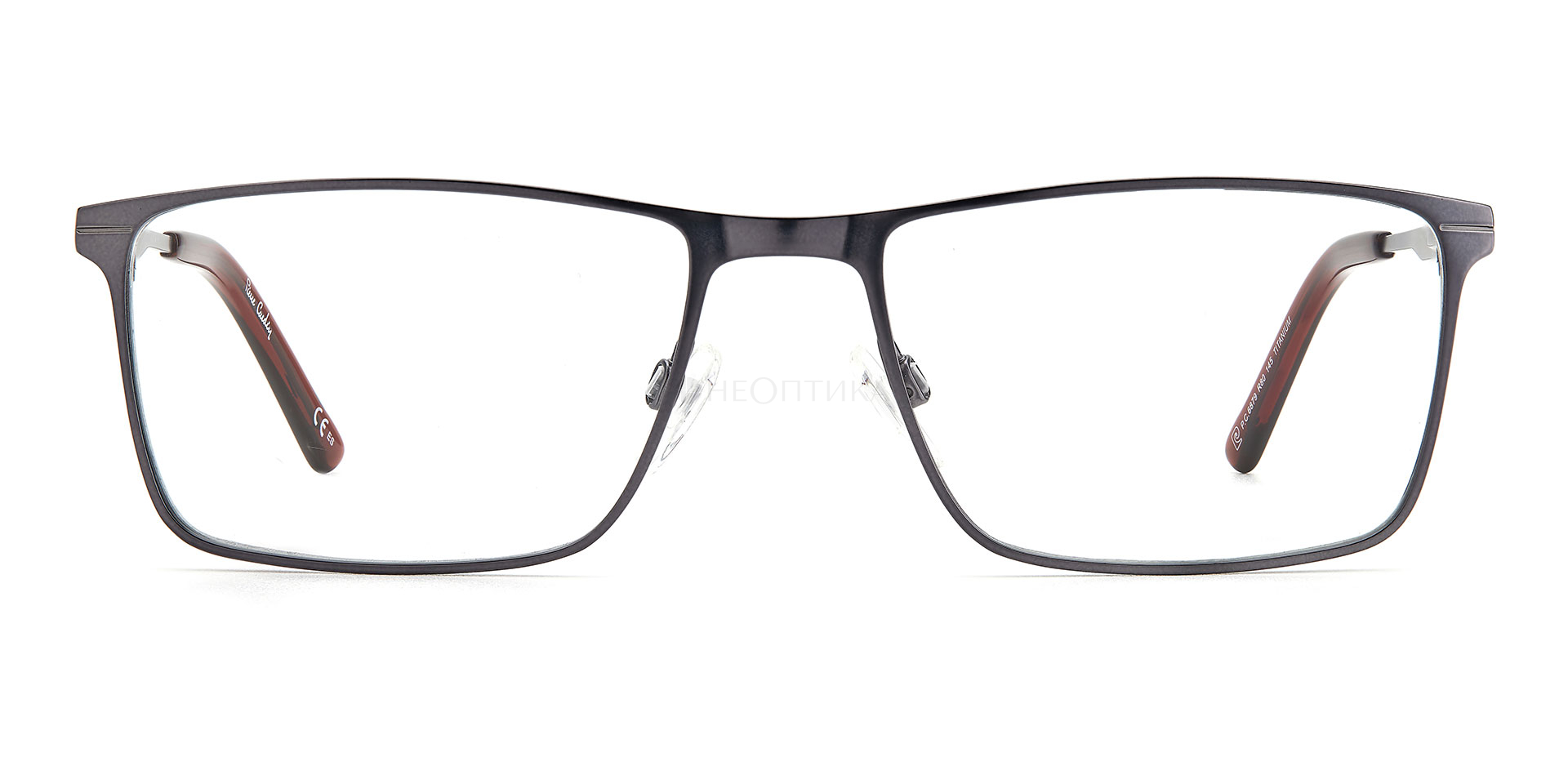 Оправа Pierre Cardin P.C. 6879 R80 57