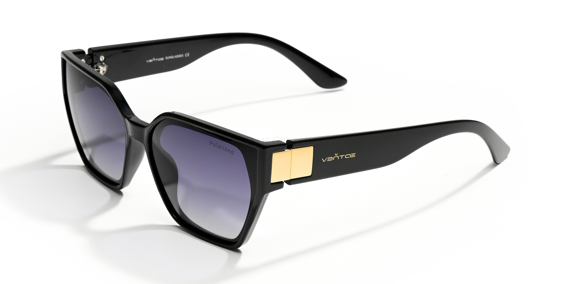 Солнцезащитные очки Ventoe VS7196 11 61