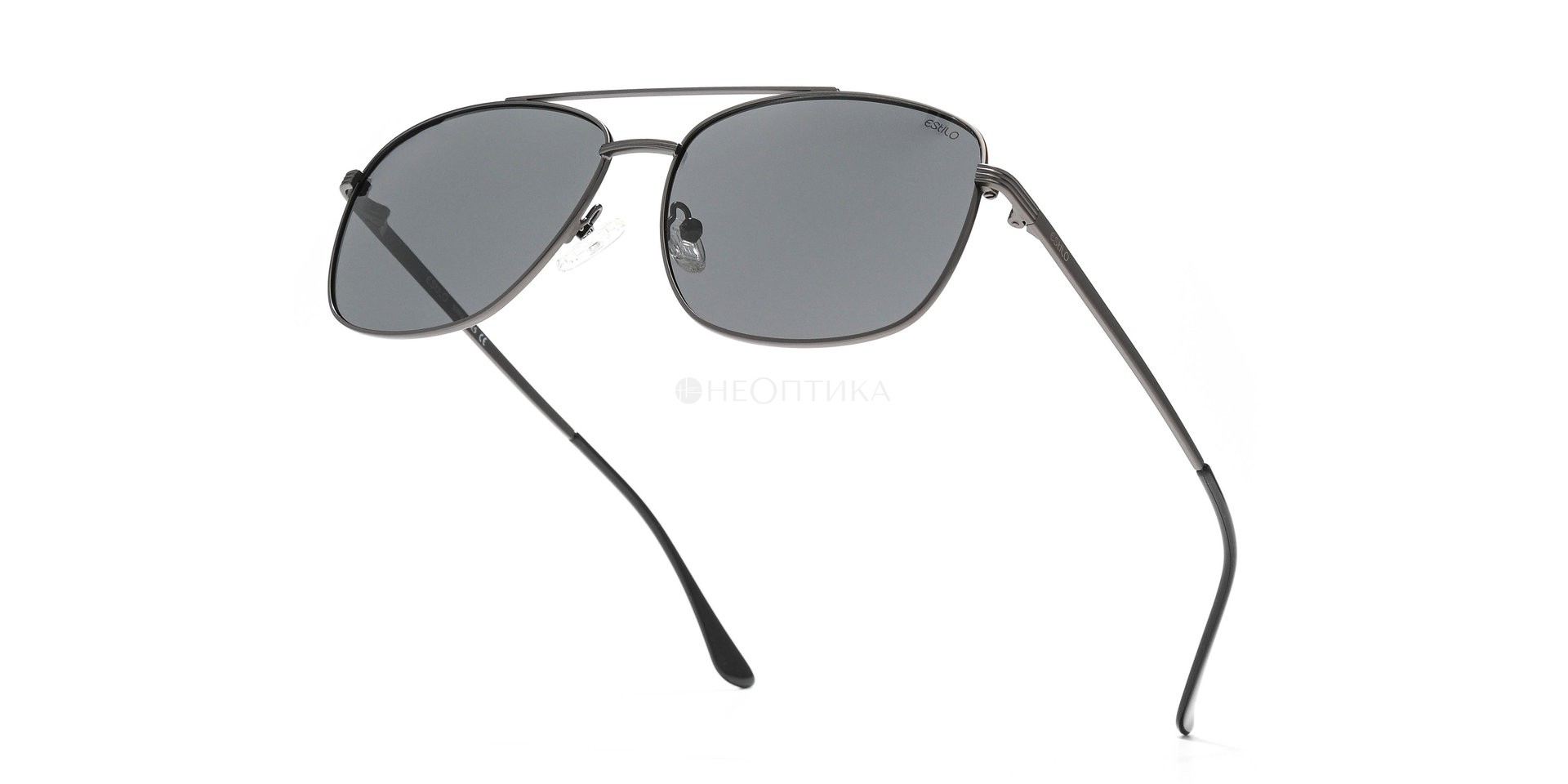 Солнцезащитные очки Estilo ES-S6046 02