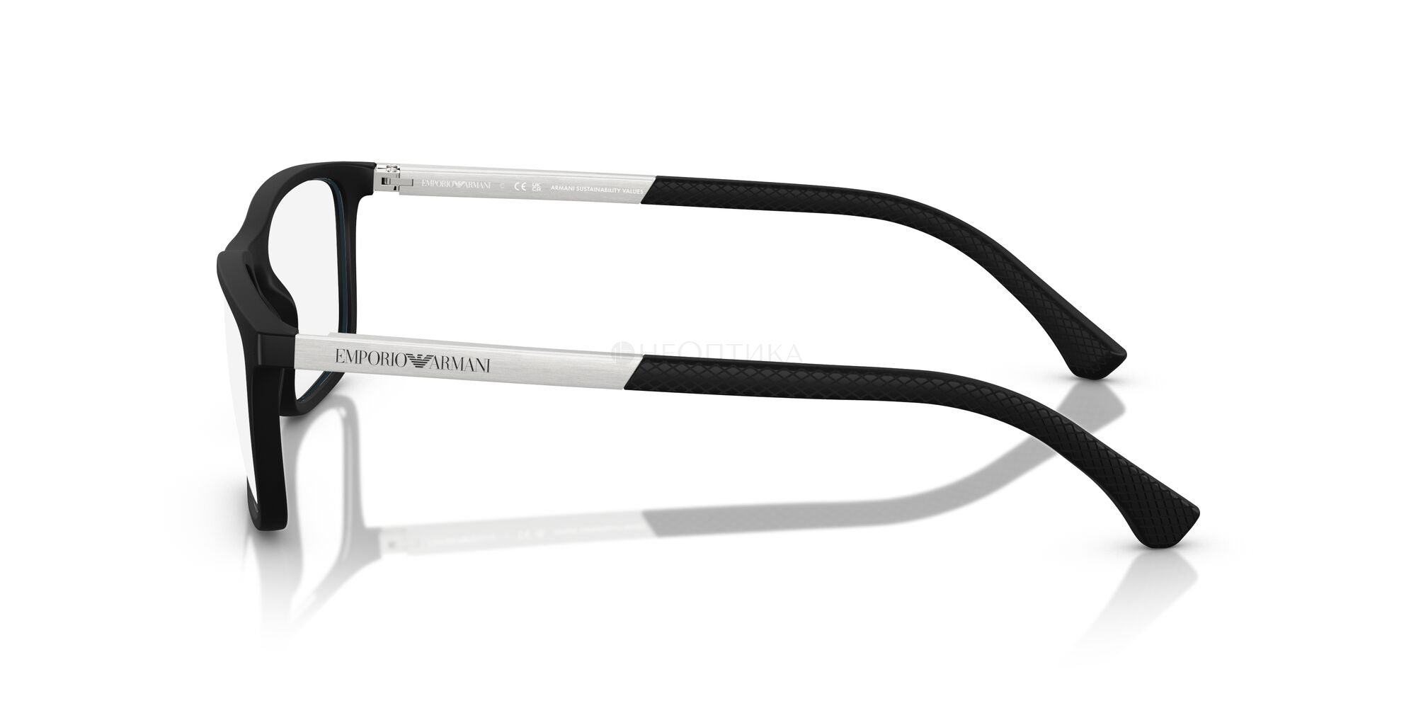 Оправа Emporio Armani 0EA3069 5063 55