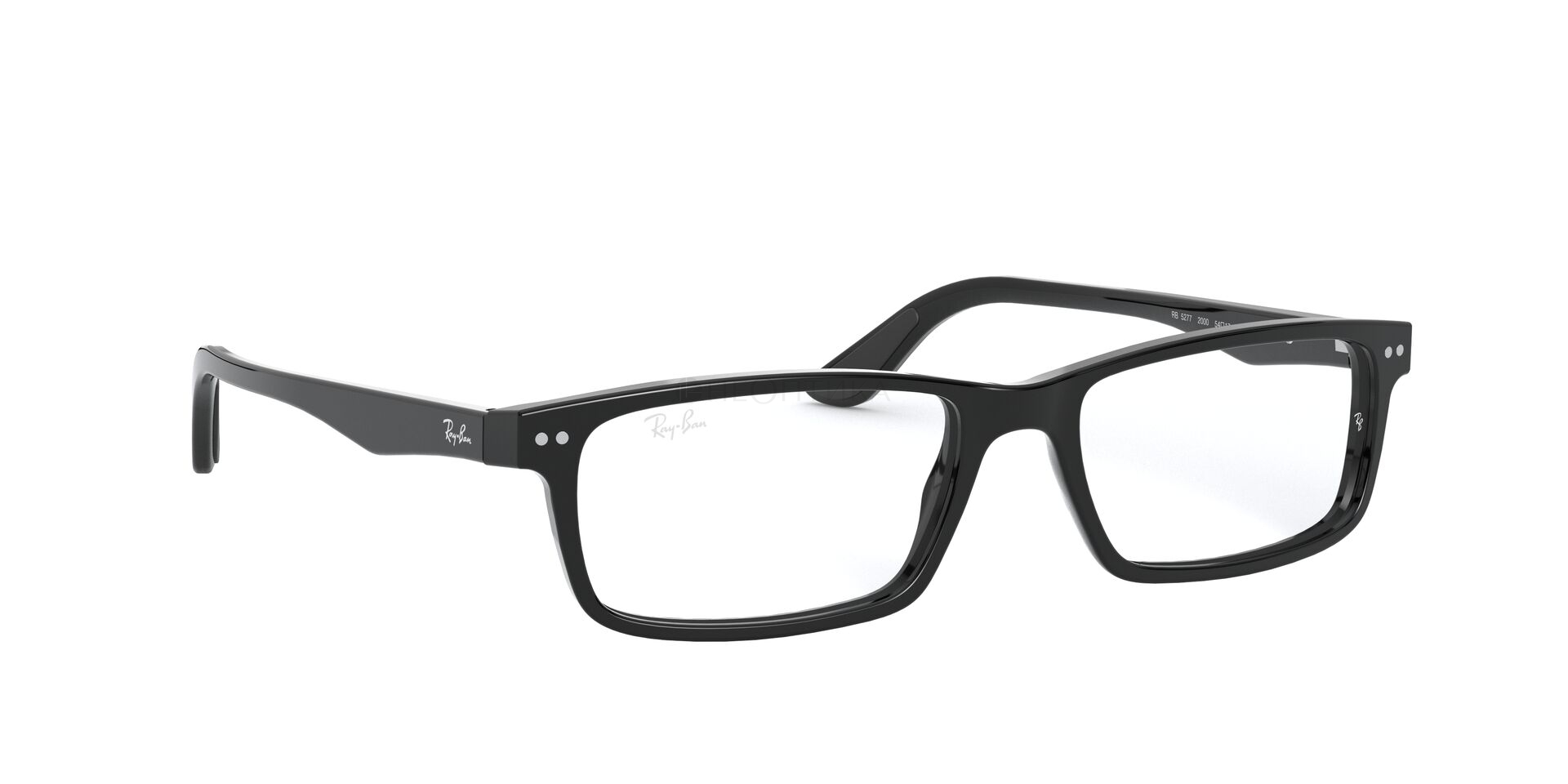 Оправа Ray-Ban 0RX5277 2000 54