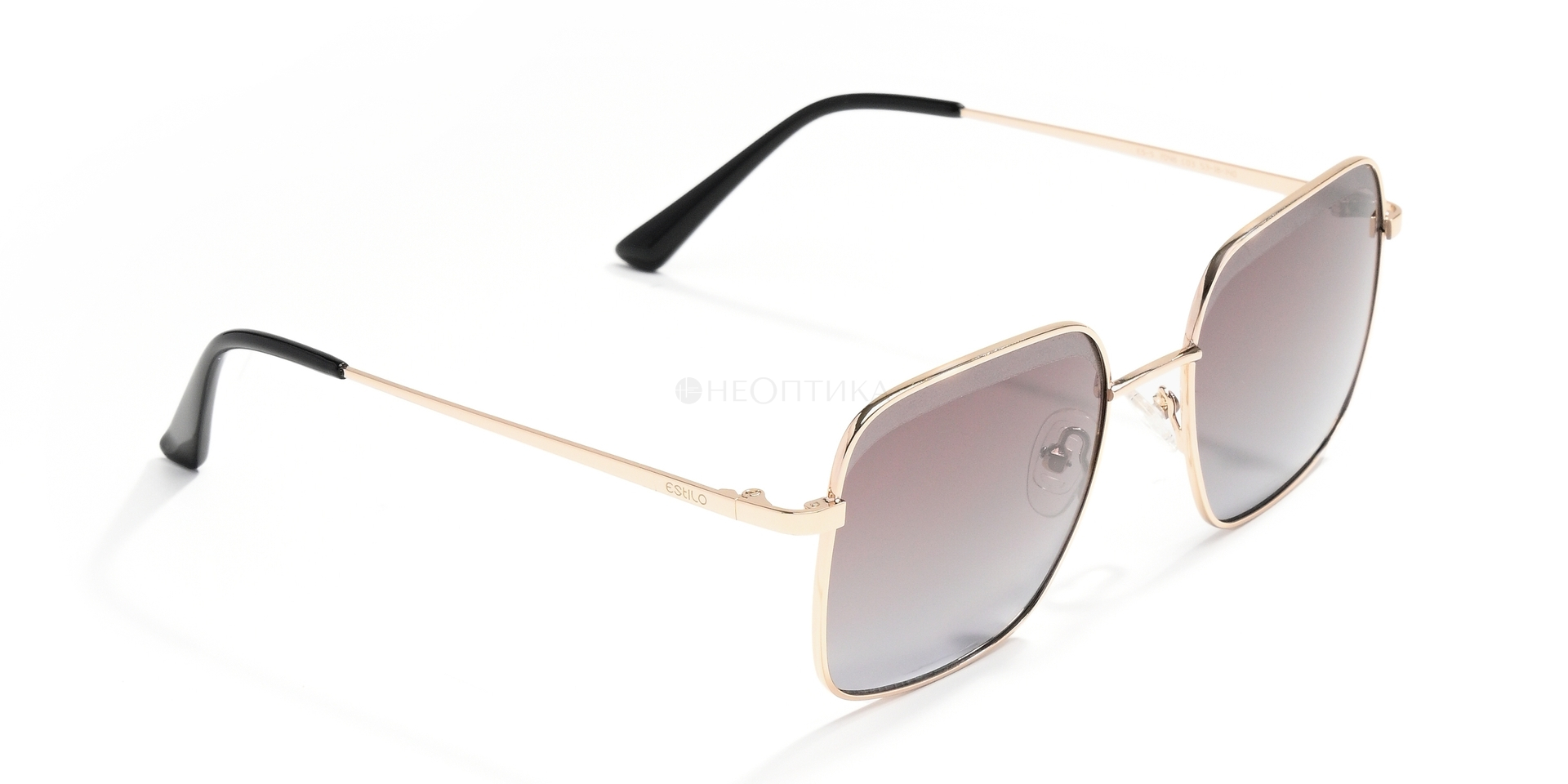 Солнцезащитные очки Estilo ES-S7048 03 53