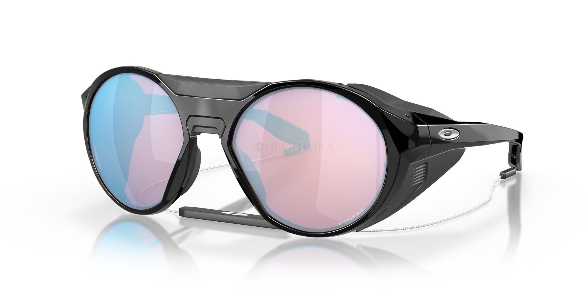 Солнцезащитные очки Oakley Clifden 0OO9440 944002 54