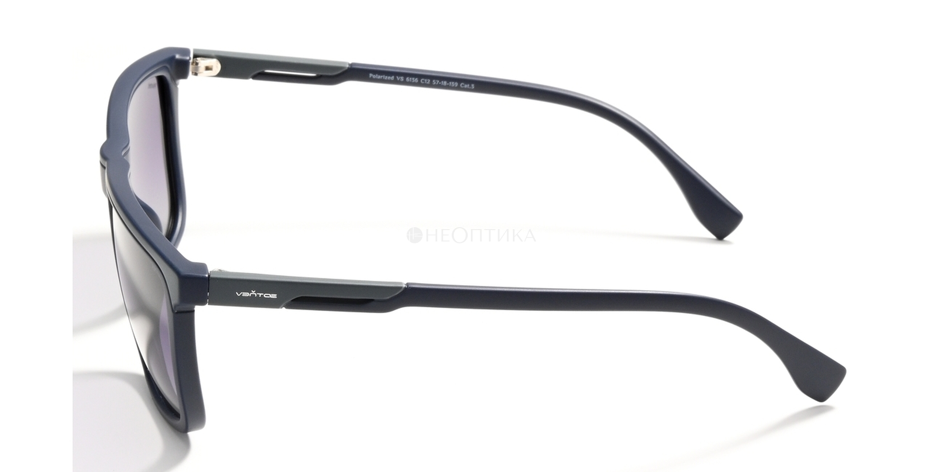 Солнцезащитные очки Ventoe VS6136 12