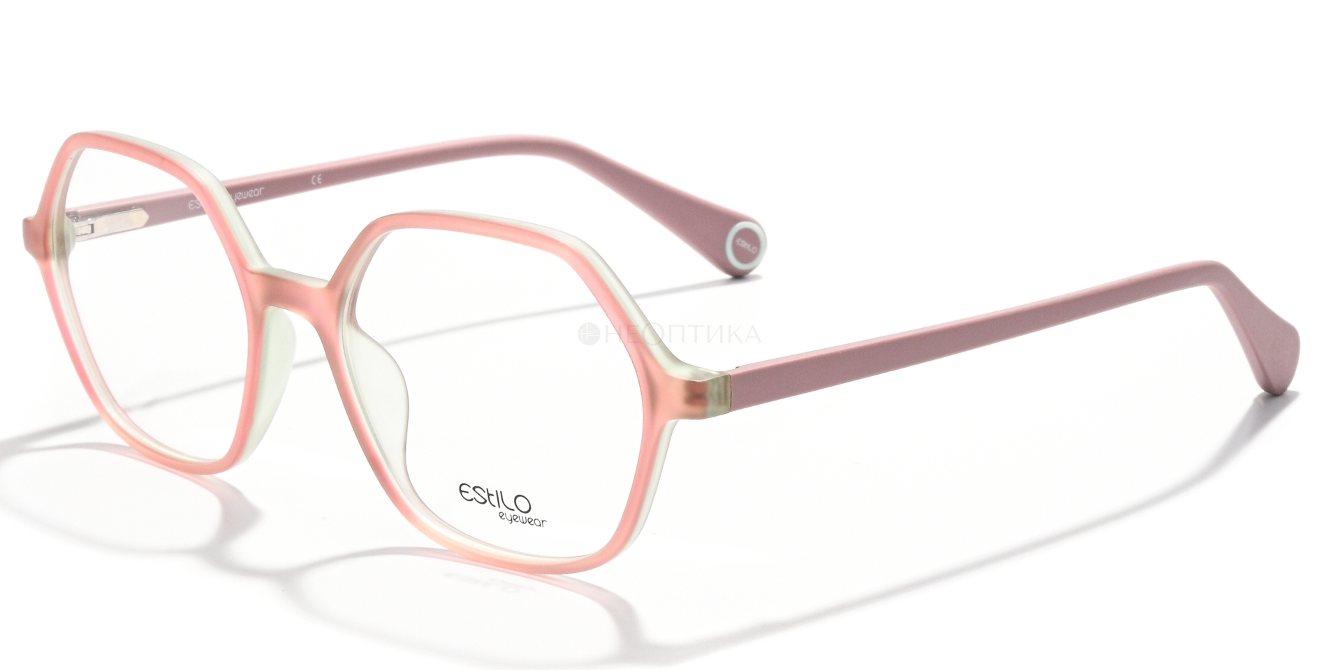 Оправа Estilo ES1321 13