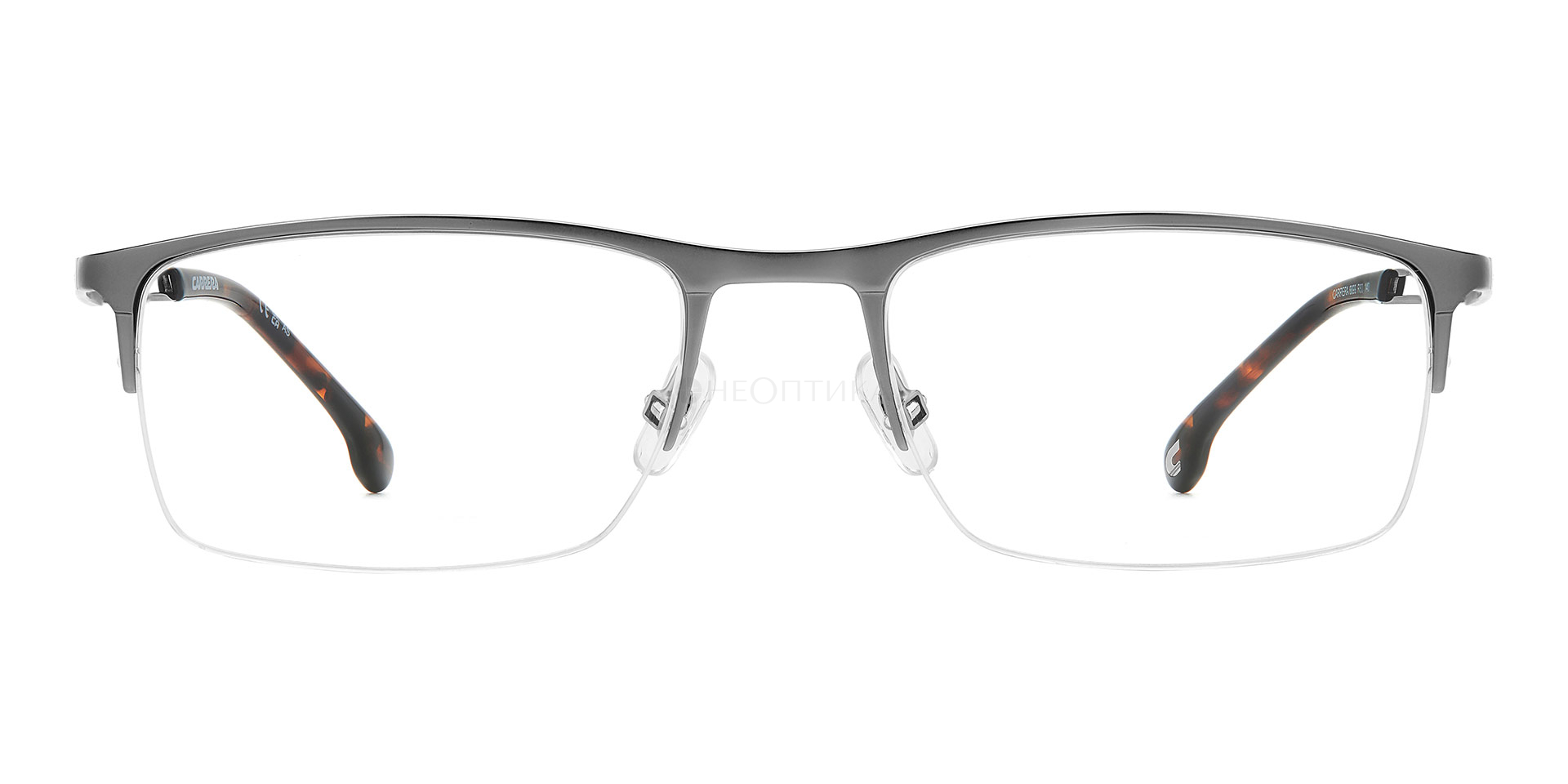 Оправа Carrera CARRERA 8899 R80 55