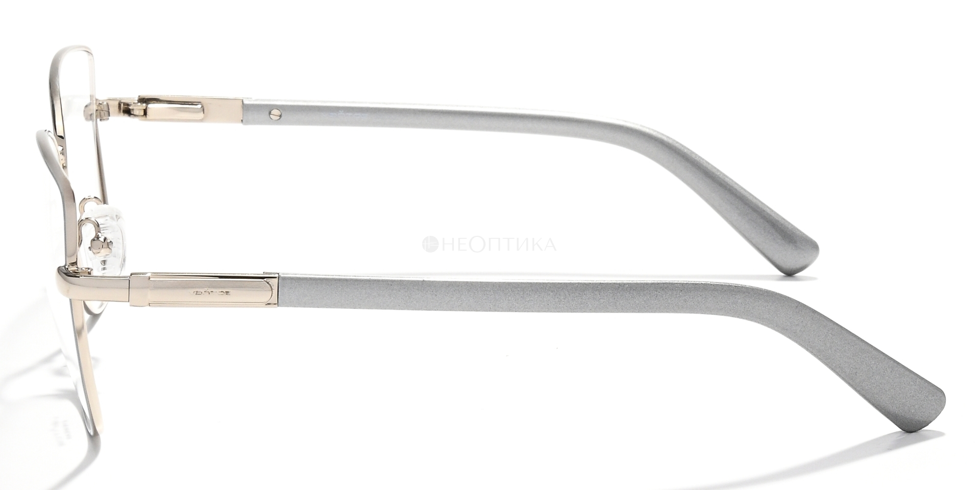 Оправа Ventoe VD3859 01