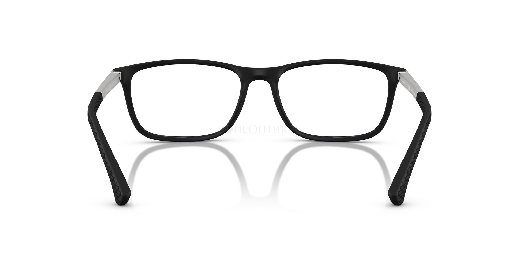 Оправа Emporio Armani 0EA3069 5063 55