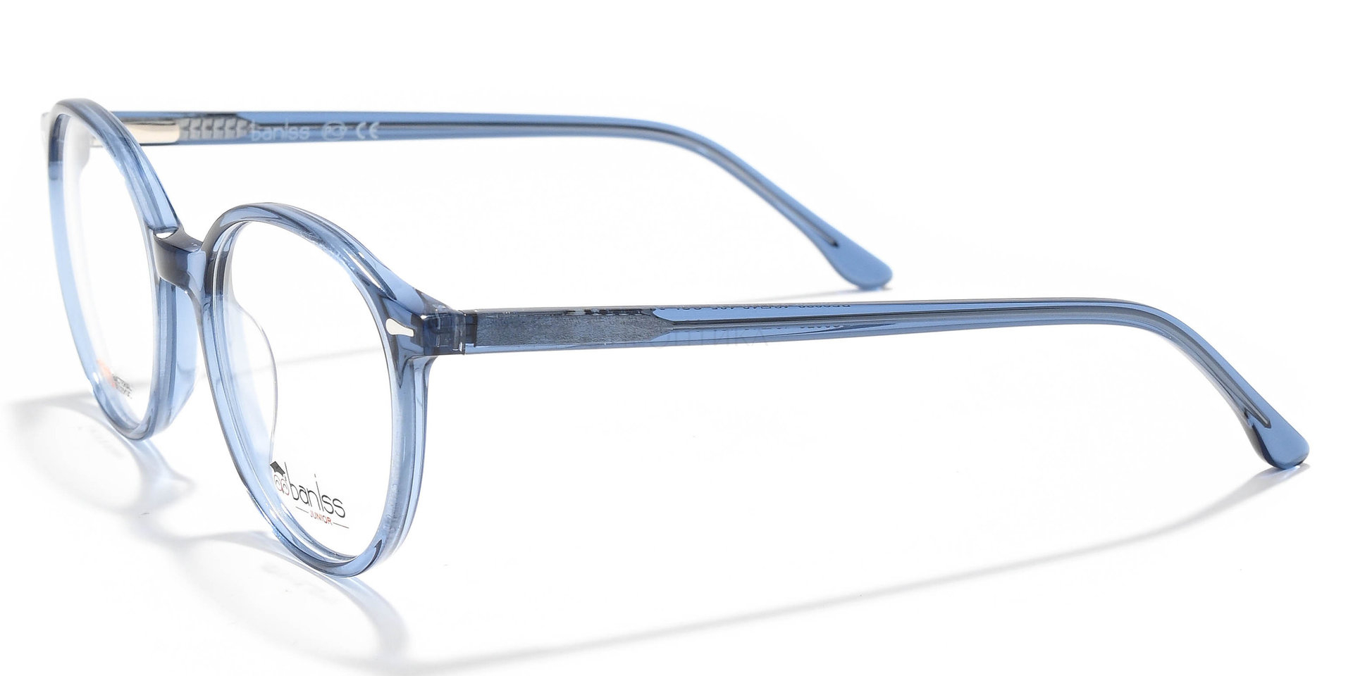 Оправа детская Baniss BS9028 C03 49