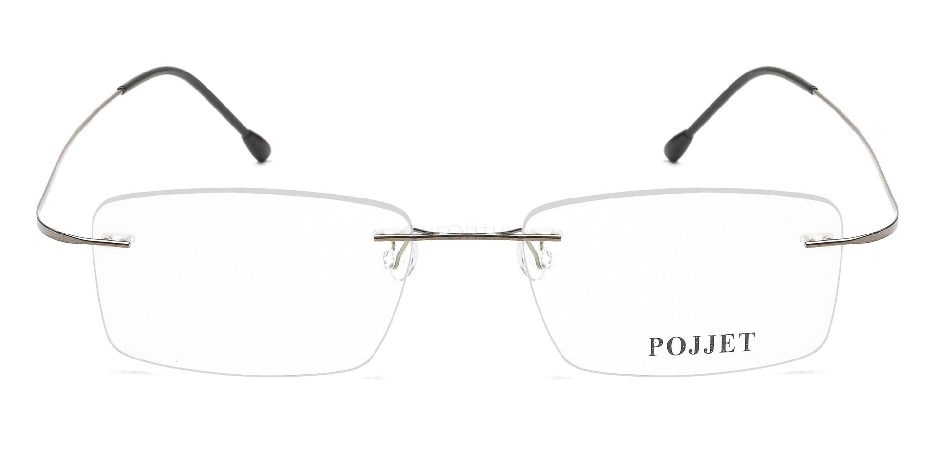 Оправа Pojjet PO16005 C3 54