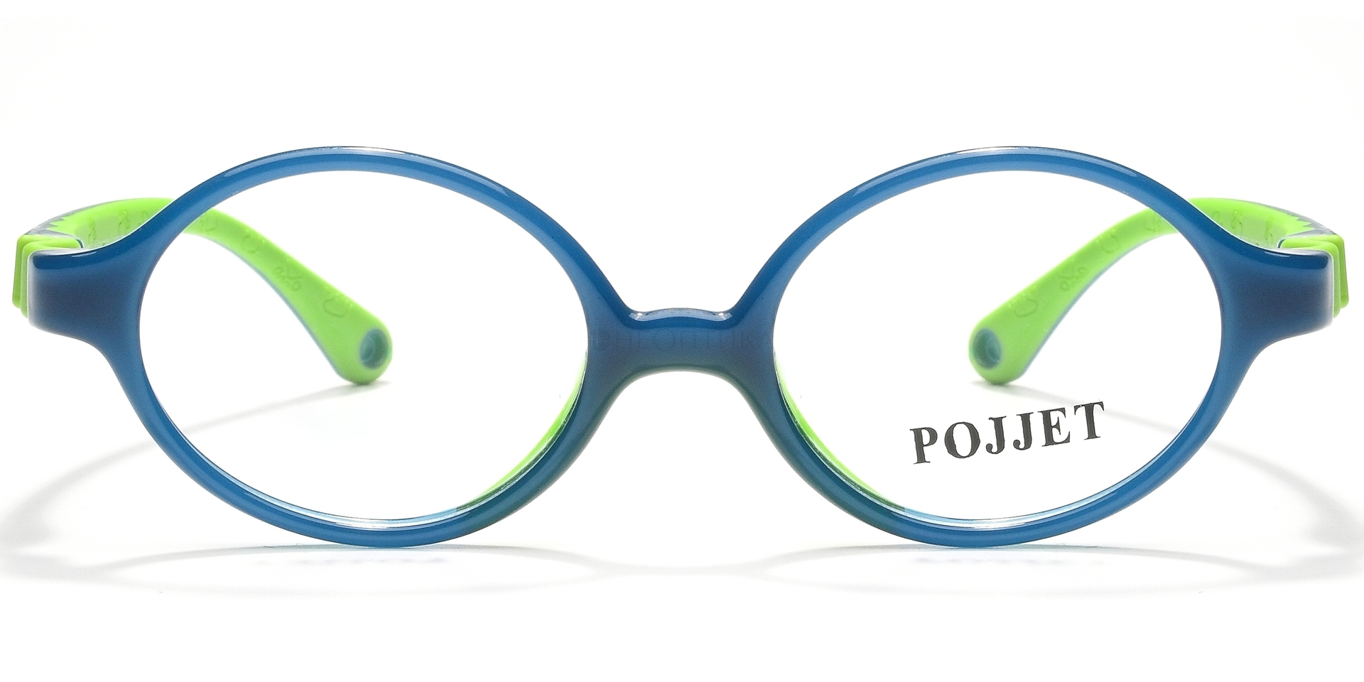 Оправа детская Pojjet P3225 C6 42