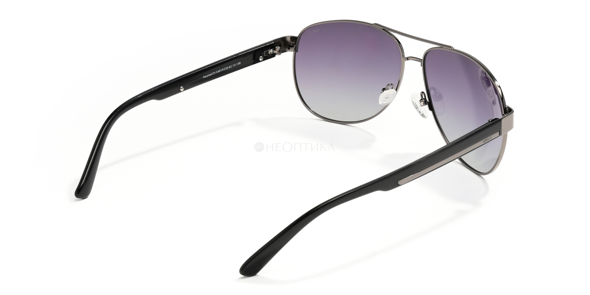 Солнцезащитные очки Estilo ES-S6019 03 62