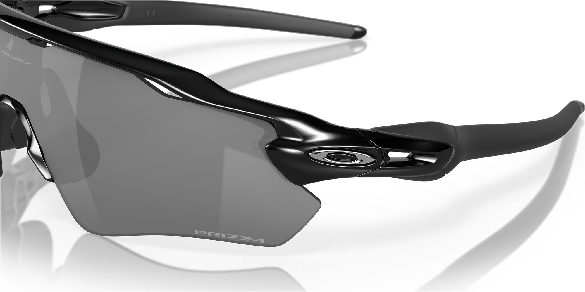 Солнцезащитные очки Oakley Radar EV Path 0OO9208 920852 138